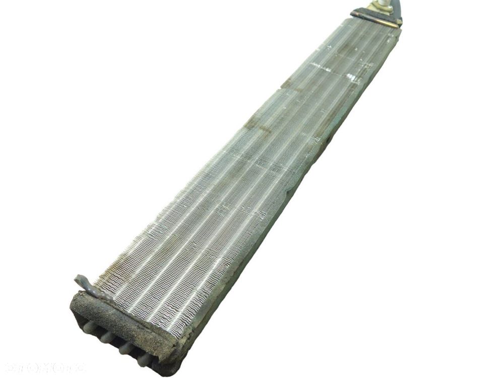 Chłodnica Klimatyzacji Massey Ferguson Valtra 4353423M9 - 3