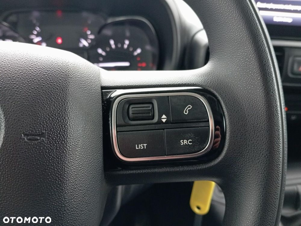 Toyota PROACE CITY - 15