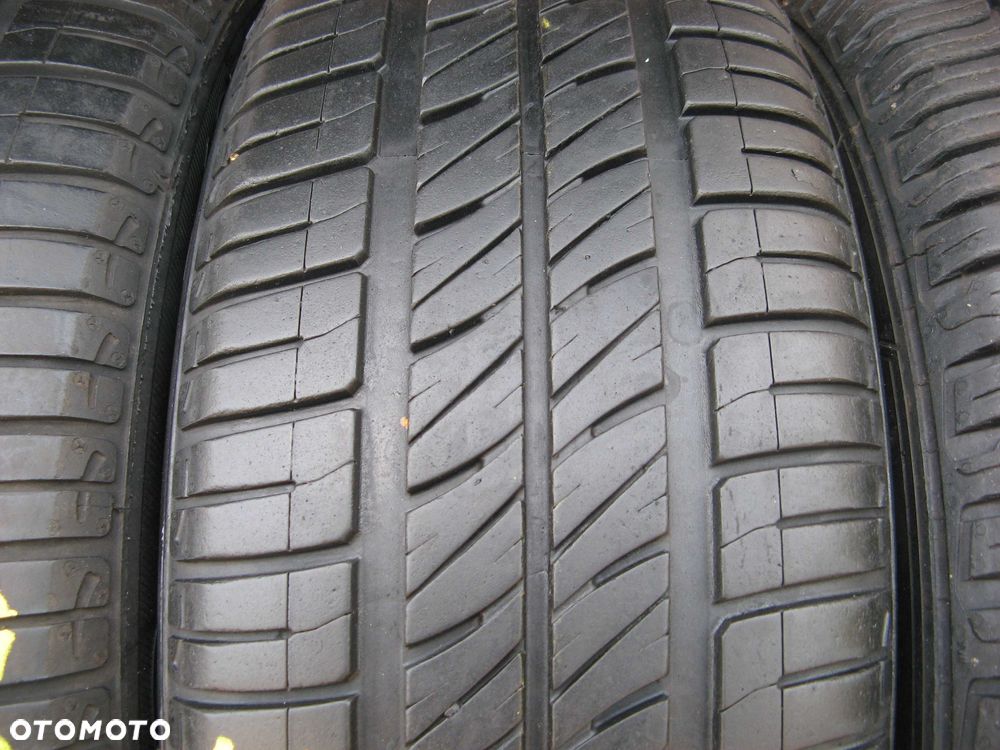 185/60R14 DĘBICA Passio 2 - nr.7445 - 2