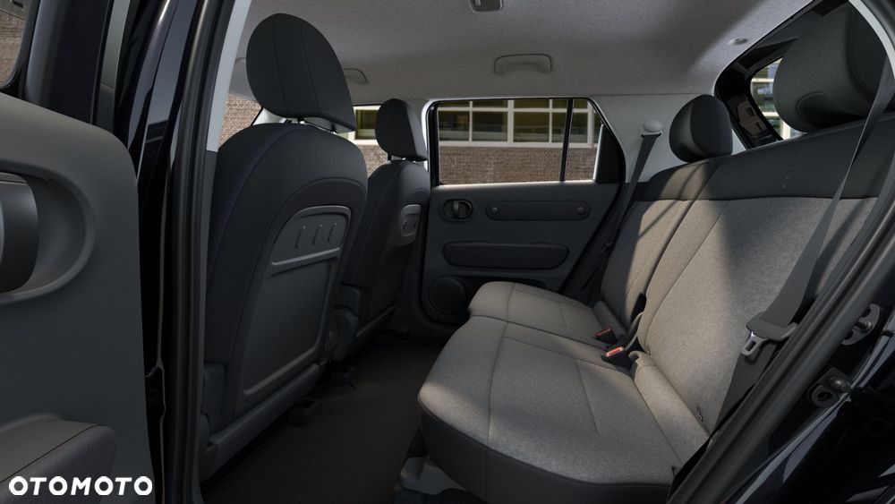 Hyundai Inster 49kWh Modern - 22