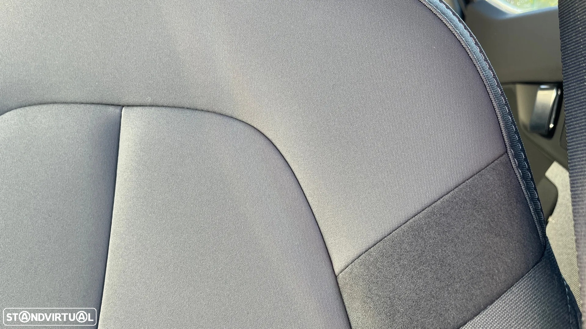 Polestar 2 Long Range 82 kWh AWD Plus - 26