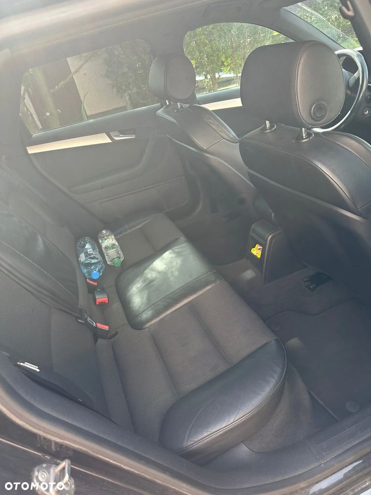 Audi A3 Sportback - 12