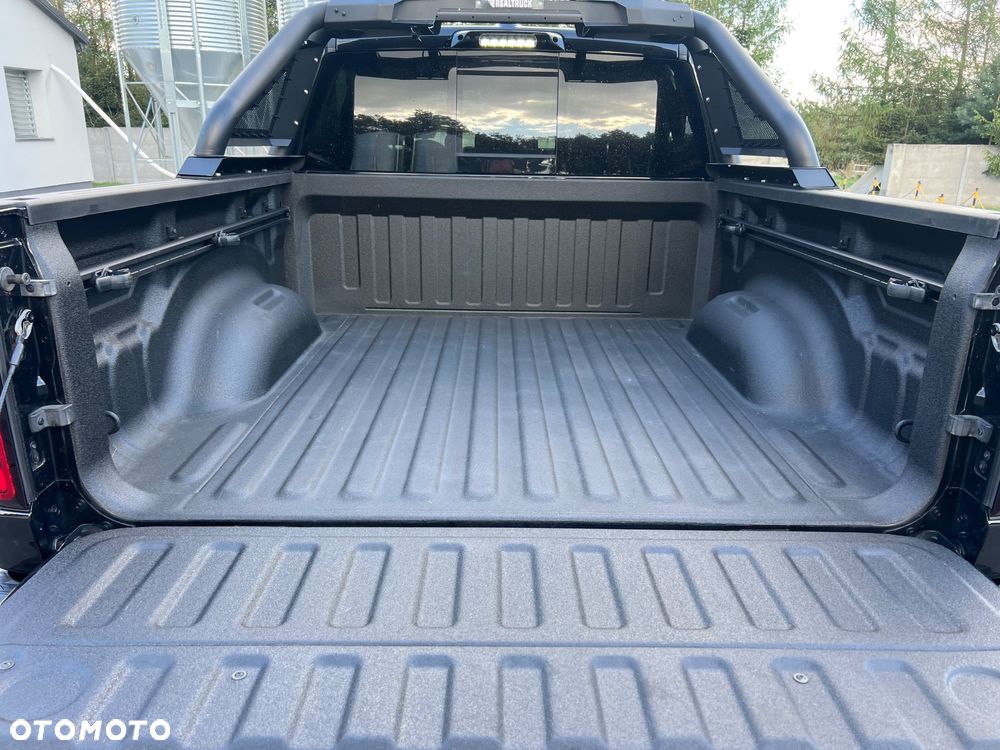 RAM 1500 TRX - 5