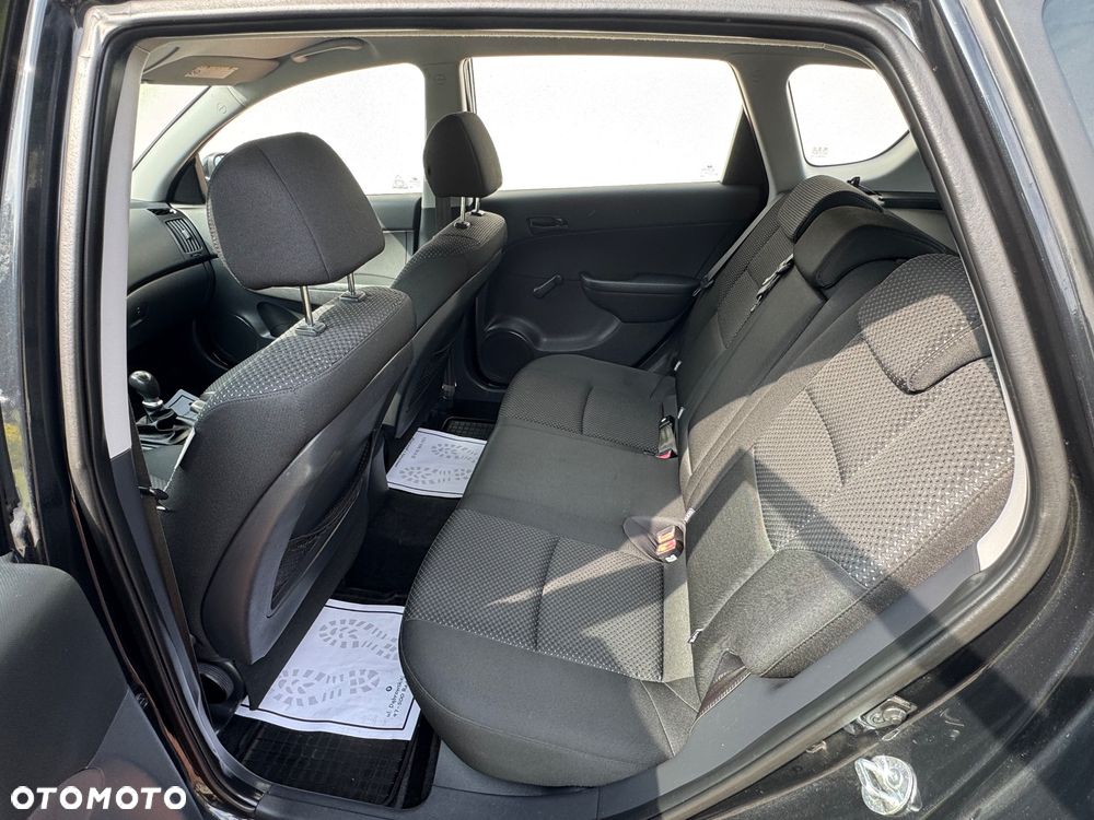 Hyundai i30 - 14