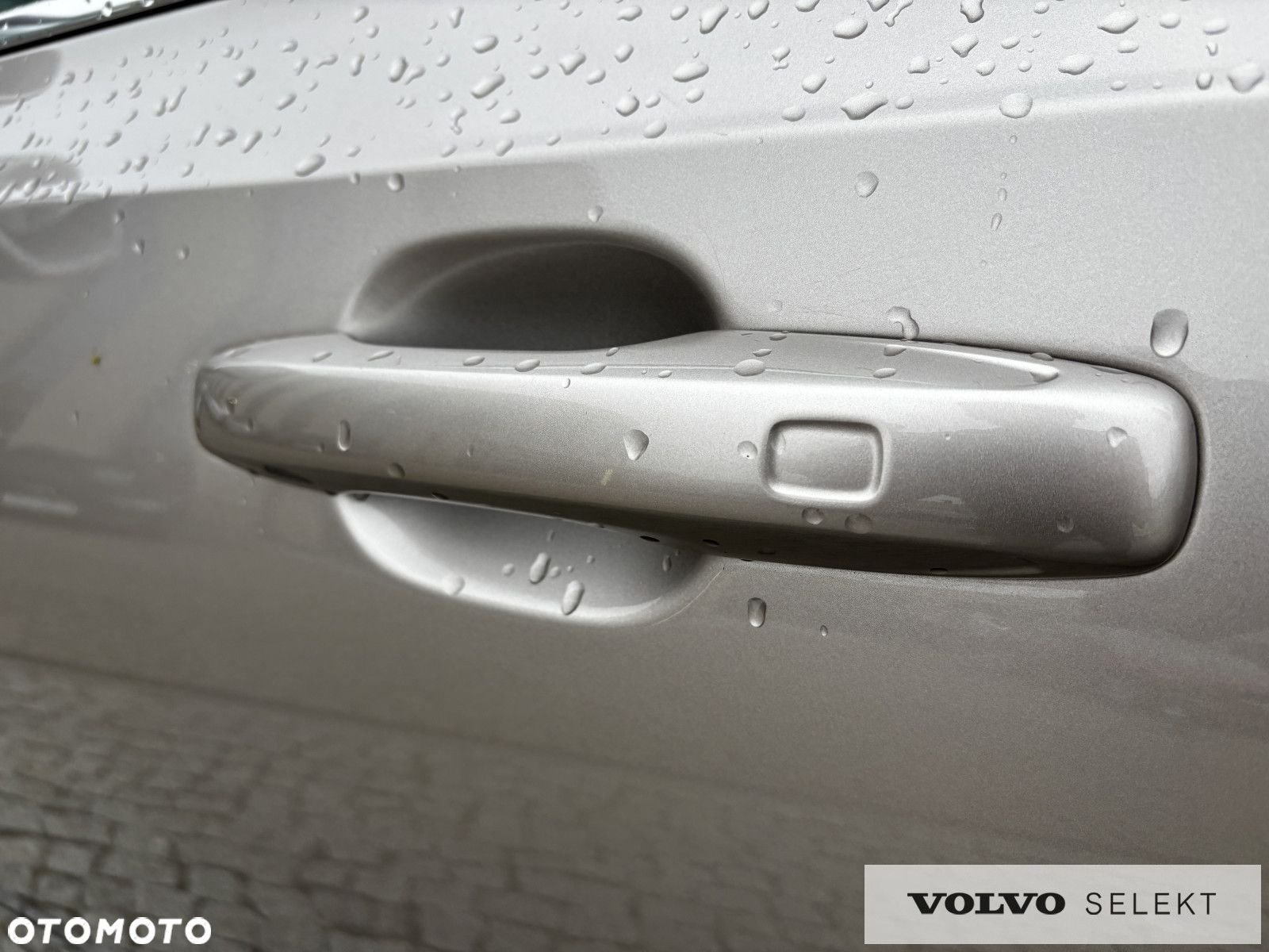 Volvo S90 - 7