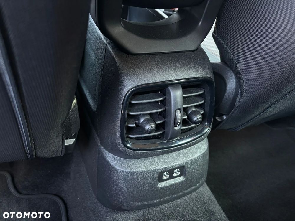 MINI Countryman Cooper - 11