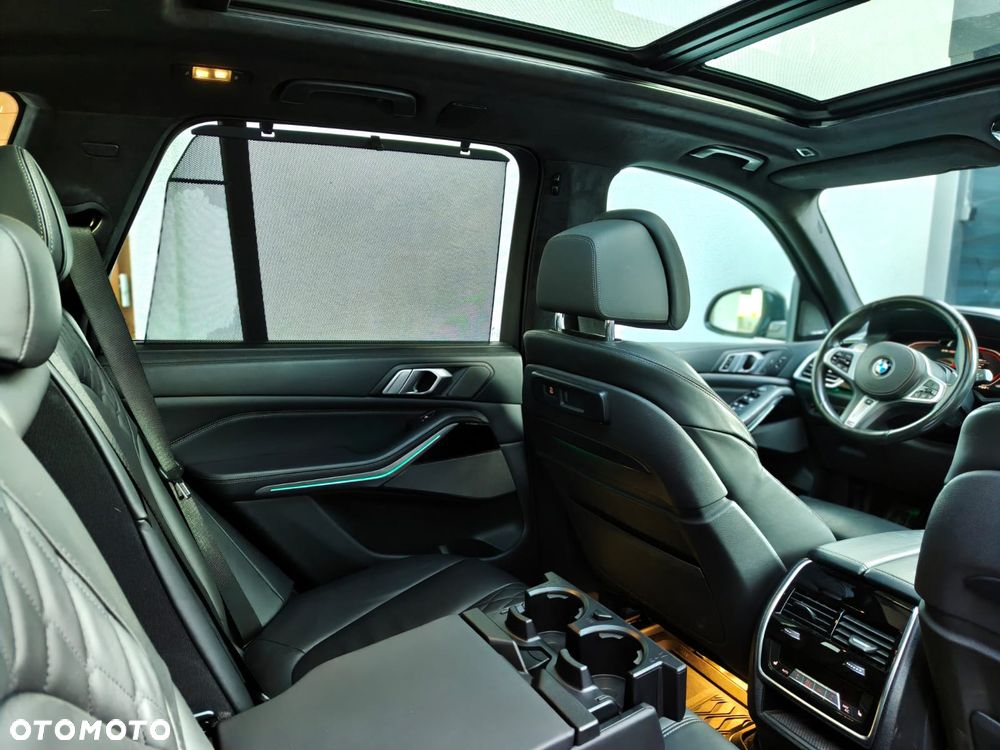 BMW X5 M - 18