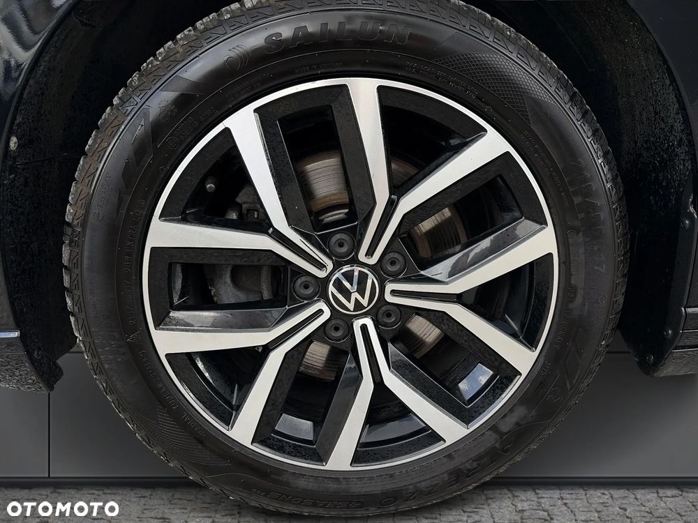 Volkswagen Passat 1.5 TSI EVO Business DSG - 19