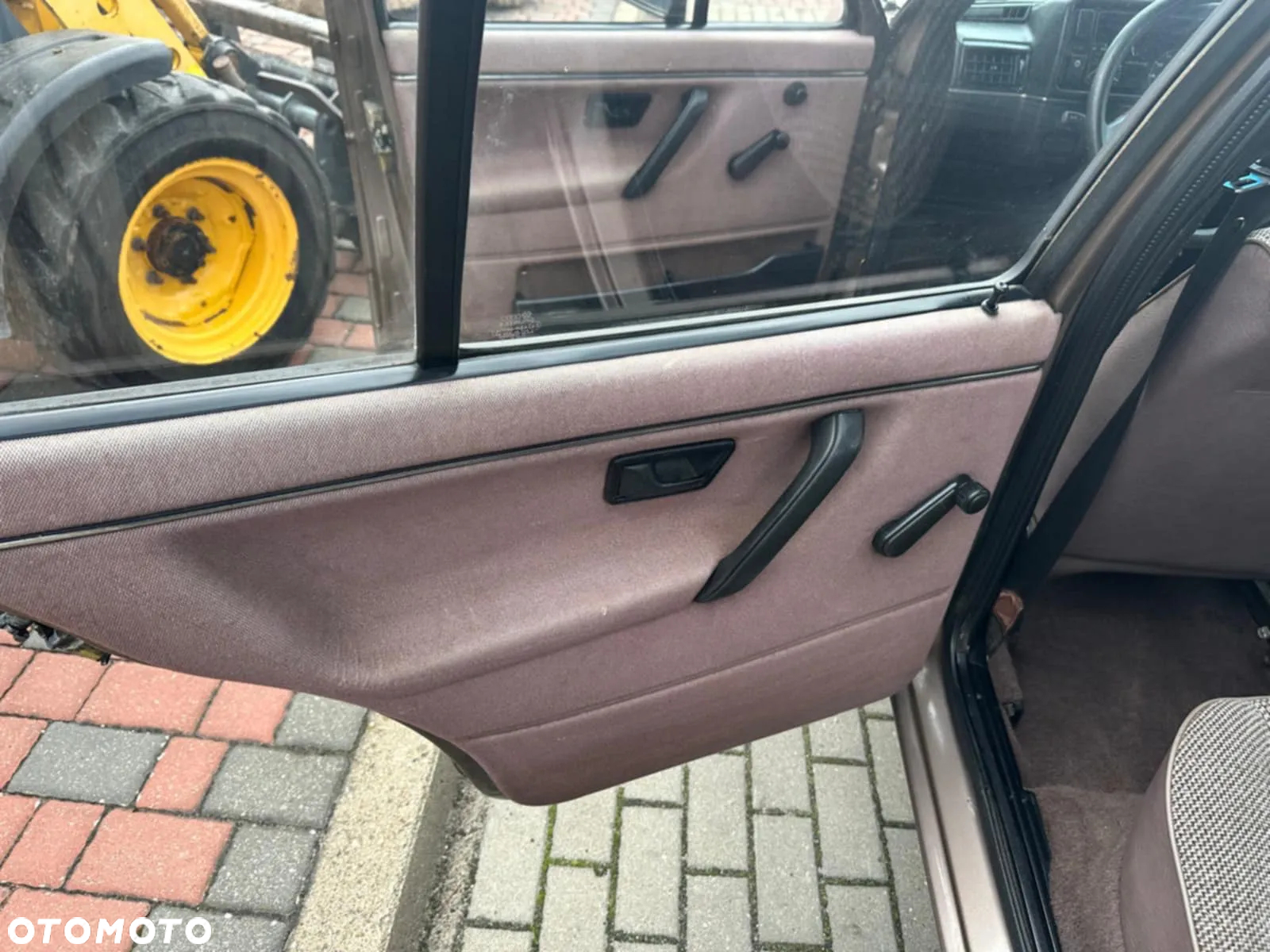 Volkswagen Golf - 10