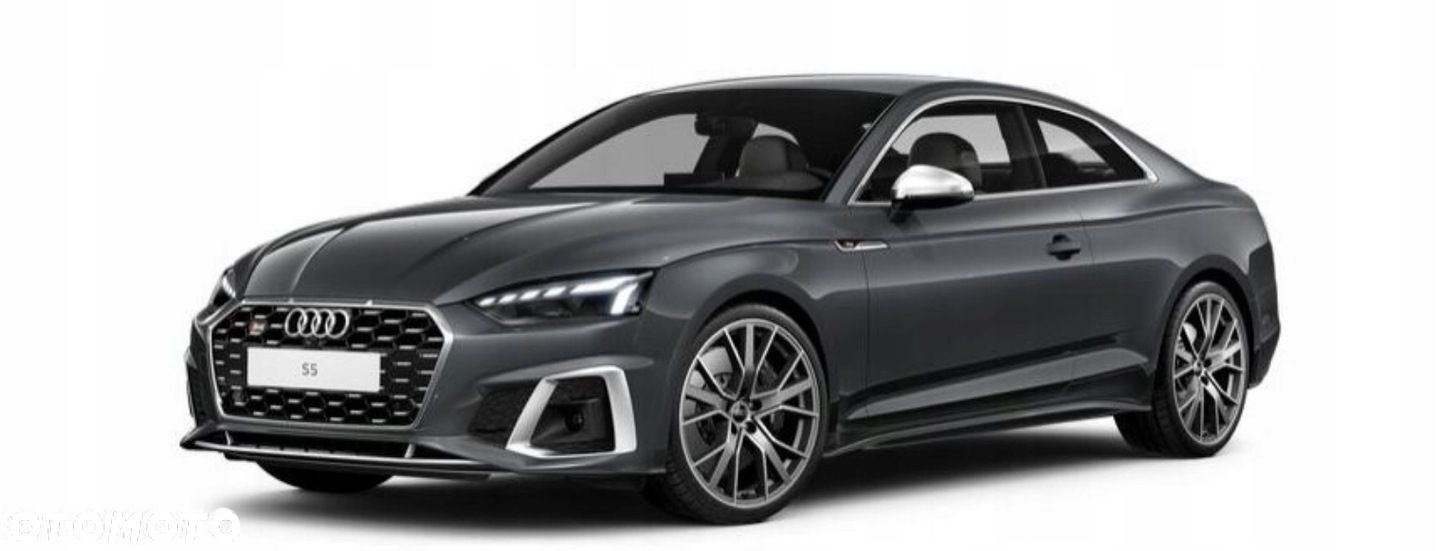 20" Audi AUDI A5 S5 Q5 A6 A4 A8 NOWE Oryginał 8W0601025JG Audi Sport - 14