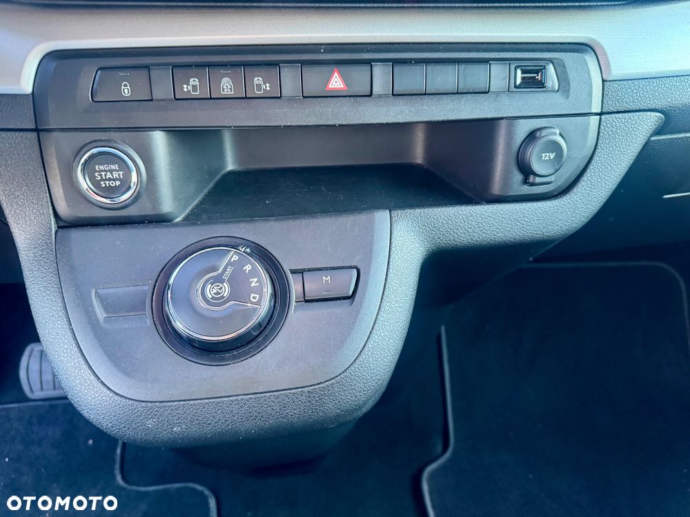 Toyota Proace Verso 2.0 D4-D Long Business - 40