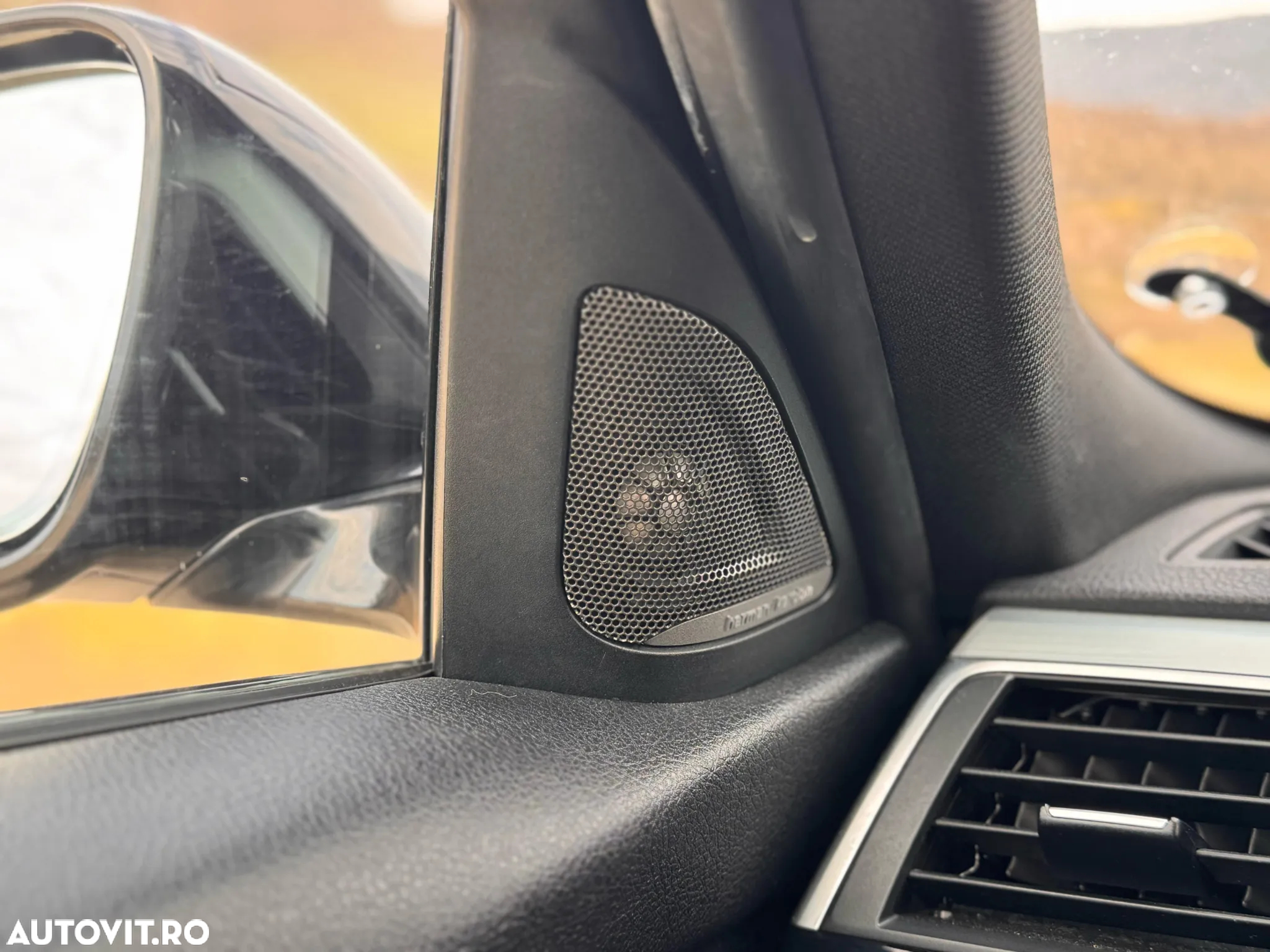 BMW Seria 3 - 10