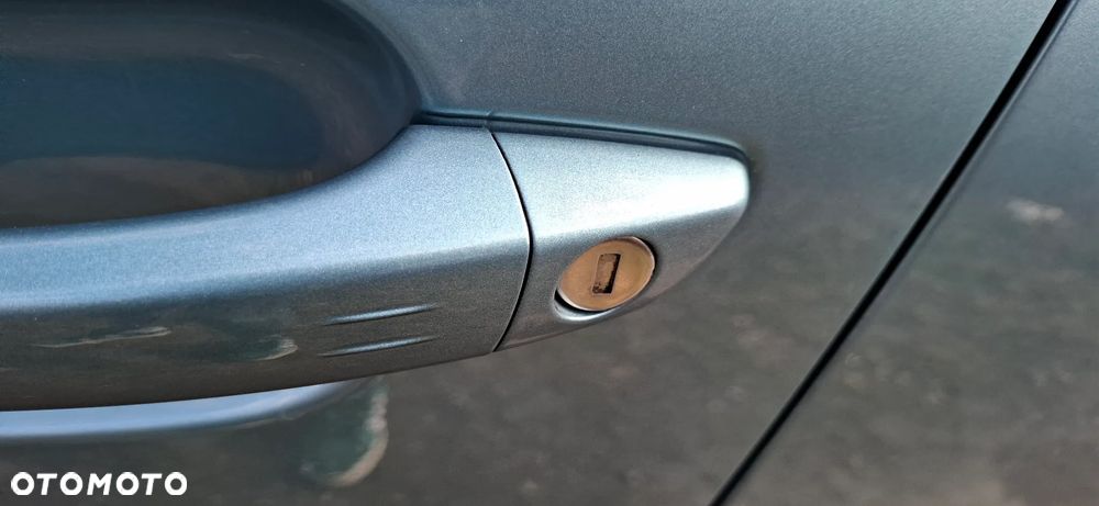 Citroën C4 PureTech 130 Stop&Start PLUS - 31