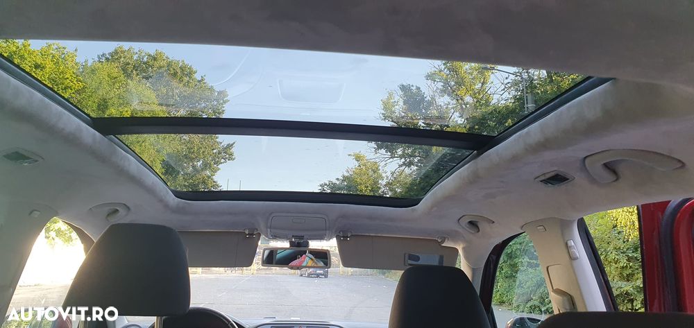 Volkswagen Tiguan - 7