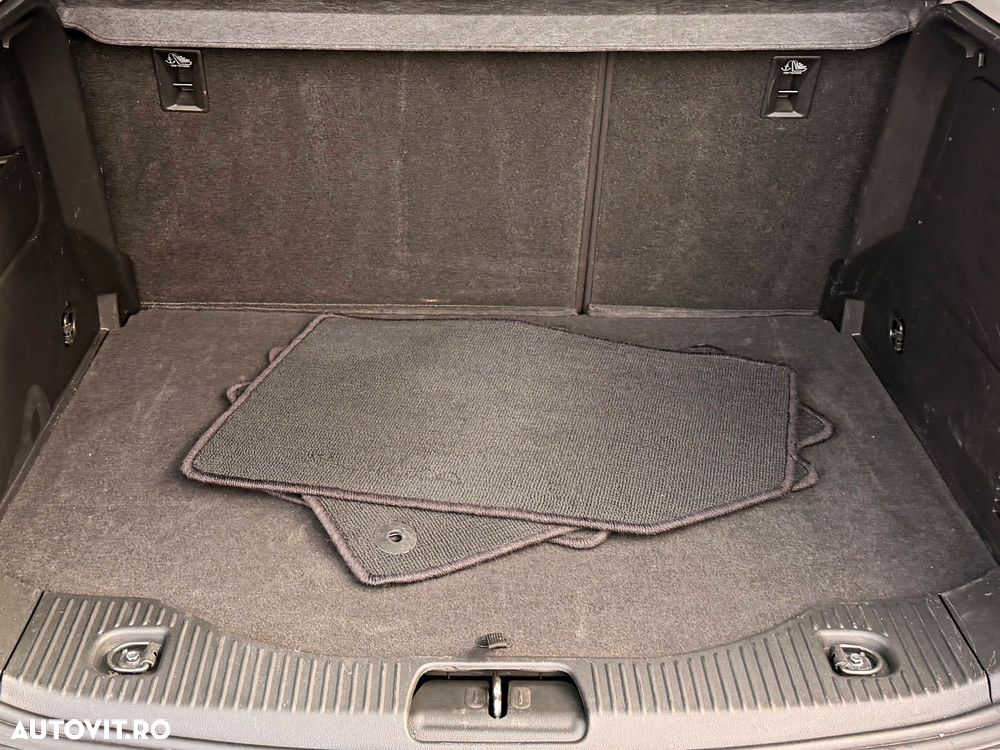 Opel Mokka 1.7 CDTI ECOFLEX Start/Stop Innovation - 17