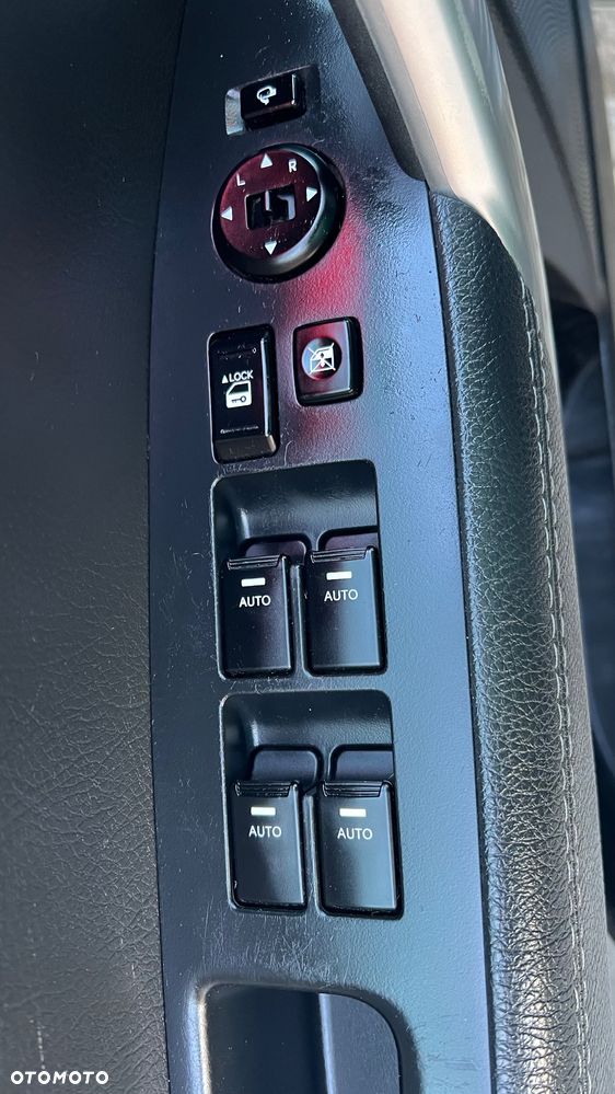 Kia Sorento 2.2 CRDi AWD Platinum Edition - 14