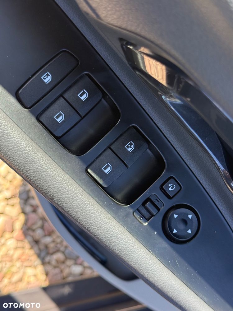 Hyundai Bayon 1.0 T-GDI 48V-Hybrid Select - 23