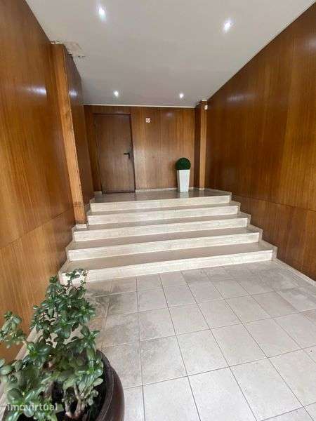 Apartamento T2 Arrifana - Grande imagem: 3/12