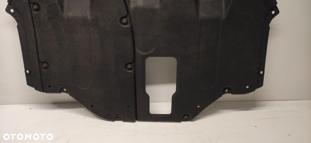 OSŁONA POD SILNIK DOLNA EKRAN KIA OPTIMA IV 2.0 PLUG-IN 29130-D4000 15-19 - 6