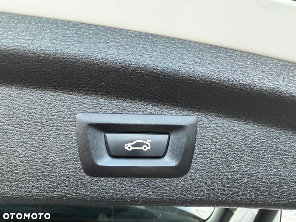 BMW X2 sDrive18i GPF M Sport X - 34