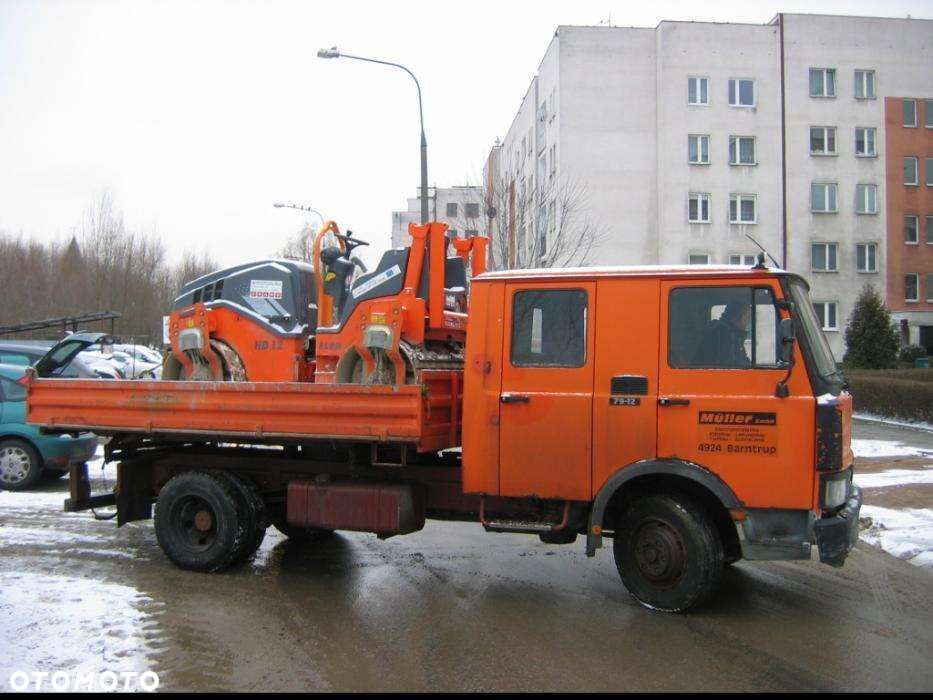 IVECO  MAGIRUS  Turbo ZETA  -  SZYBA Kabiny Przód + Boczna + Tylnia + Czołowa przednia  -  WSZYSTKIE  CZĘŚCI  79-12 , 80-13 , 59-12 , 79-10 , 59-10 , Volkswagen VW LT-80 , MAN - 3