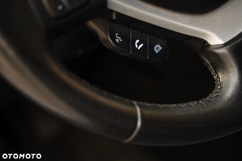 Suzuki Vitara 1.6 DDiS (4x4) Allgrip Comfort+ - 35