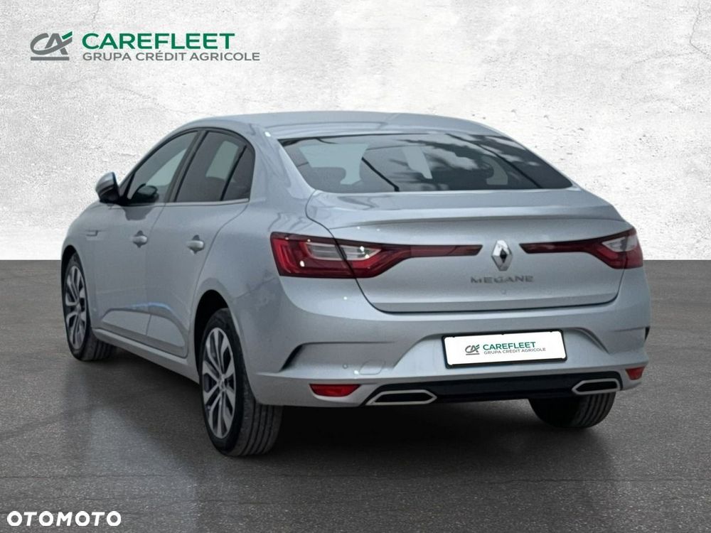 Renault Megane - 7
