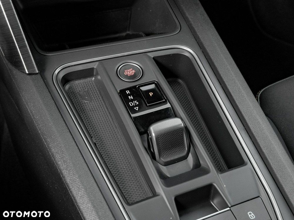Cupra Formentor 2.0 TSI 4Drive DSG - 18