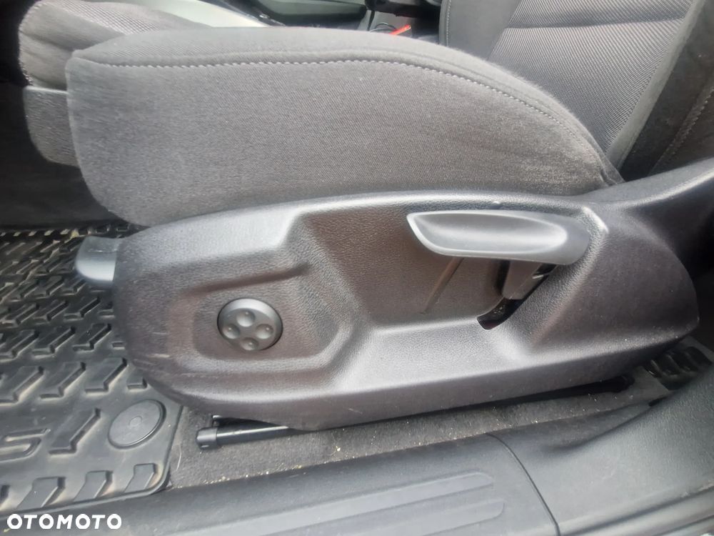 Audi Q5 2.0 TDI Quattro Stronic - 19