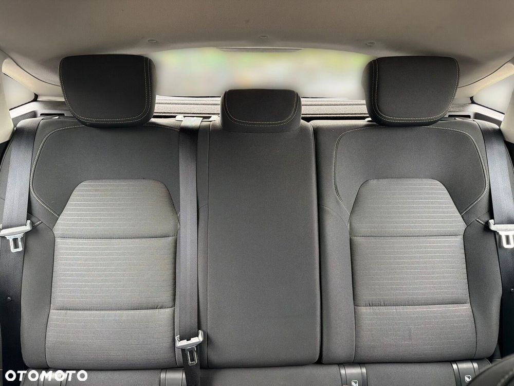 Renault Arkana 1.3 TCe mHEV Zen EDC - 33