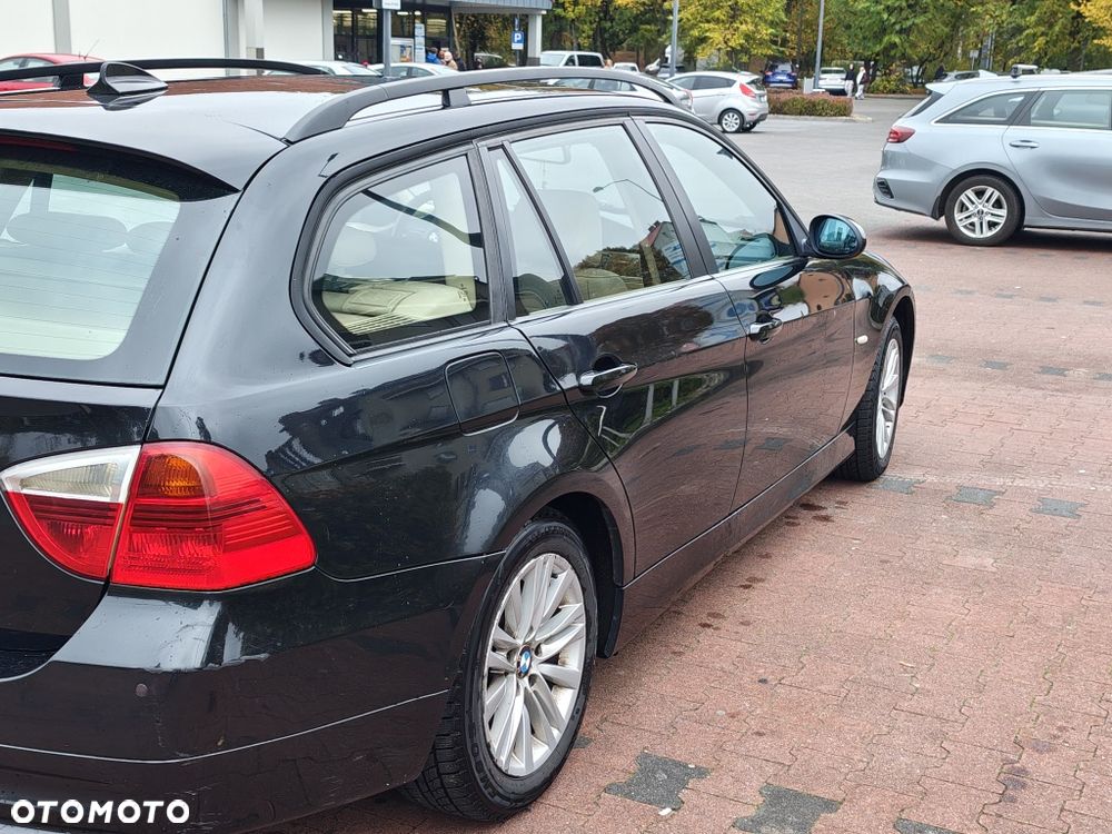 BMW M3 - 3