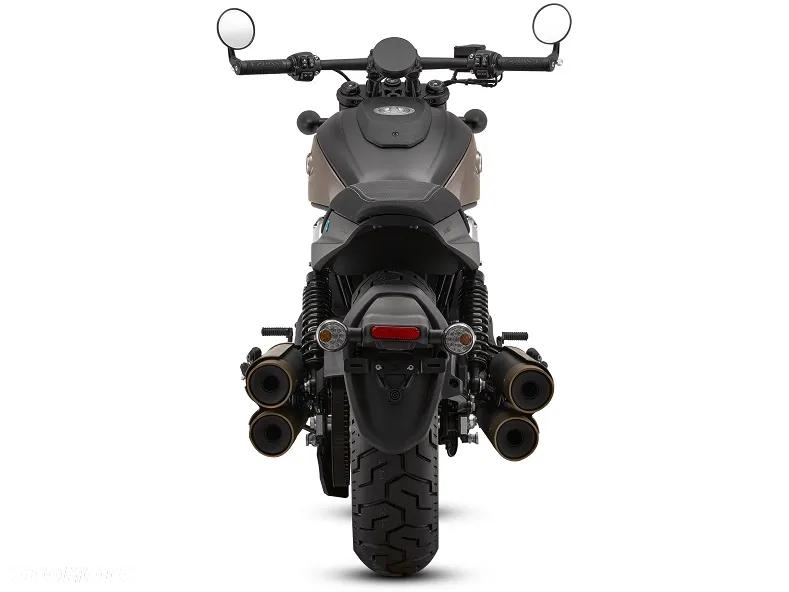 QJMOTOR Inny - 4