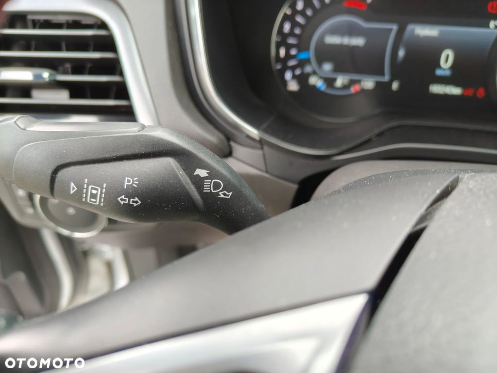 Ford Mondeo 2.0 TDCi ST-Line - 37