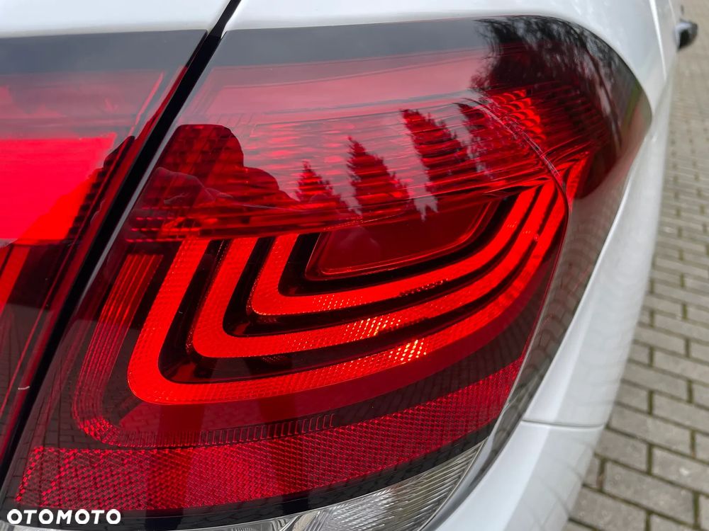 Citroën C4 1.2 PureTech Feel Edition - 26