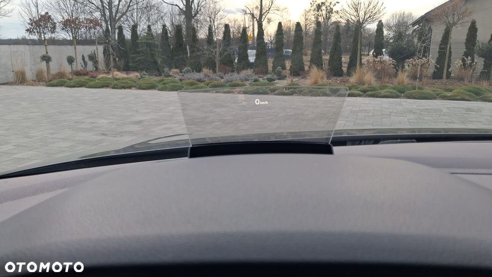 Volkswagen Tiguan 2.0 TDI SCR 4MOTION DSG URBAN SPORT - 37