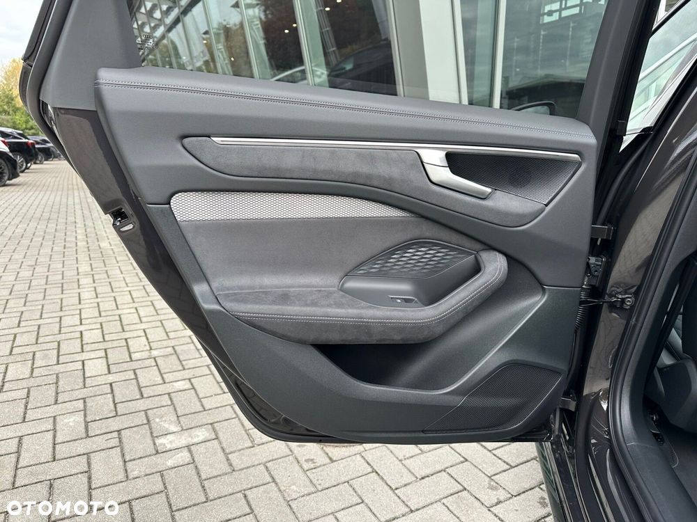 Audi A6 Limousine - 17