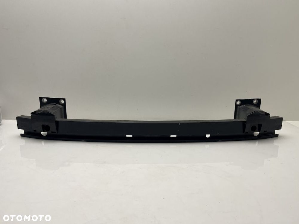 BELKA ZDERZAKA TYŁ VOLVO XC90 II 31698774