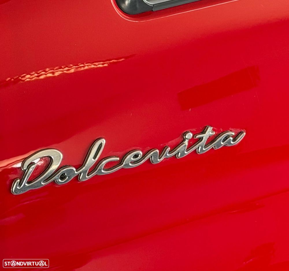 Fiat 500 - 6