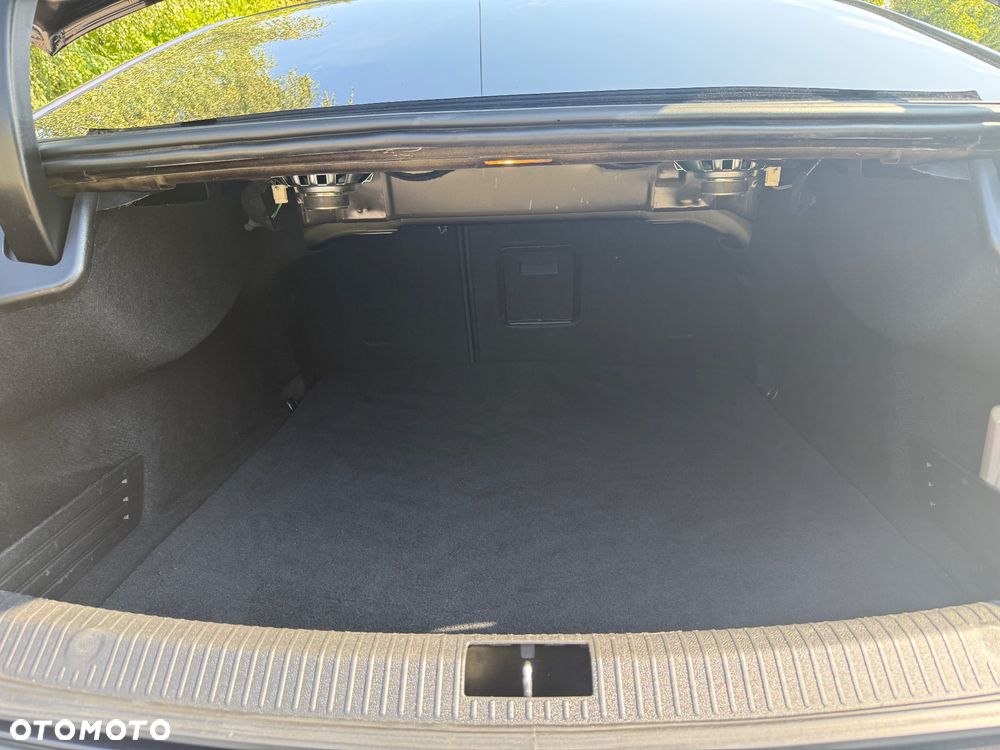 Renault Talisman 1.6 Energy dCi Initiale Paris EDC - 19