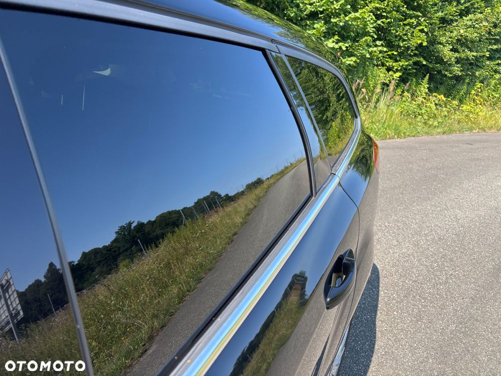 Ford Focus 1.0 EcoBoost SYNC Edition ASS - 20