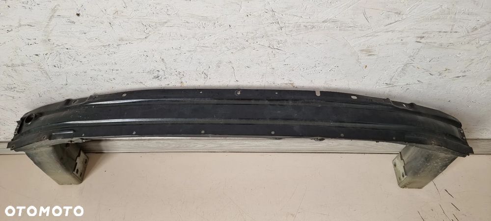 Belka zderzaka przód OPEL ASTRA 5 K V '15-'21 - 1