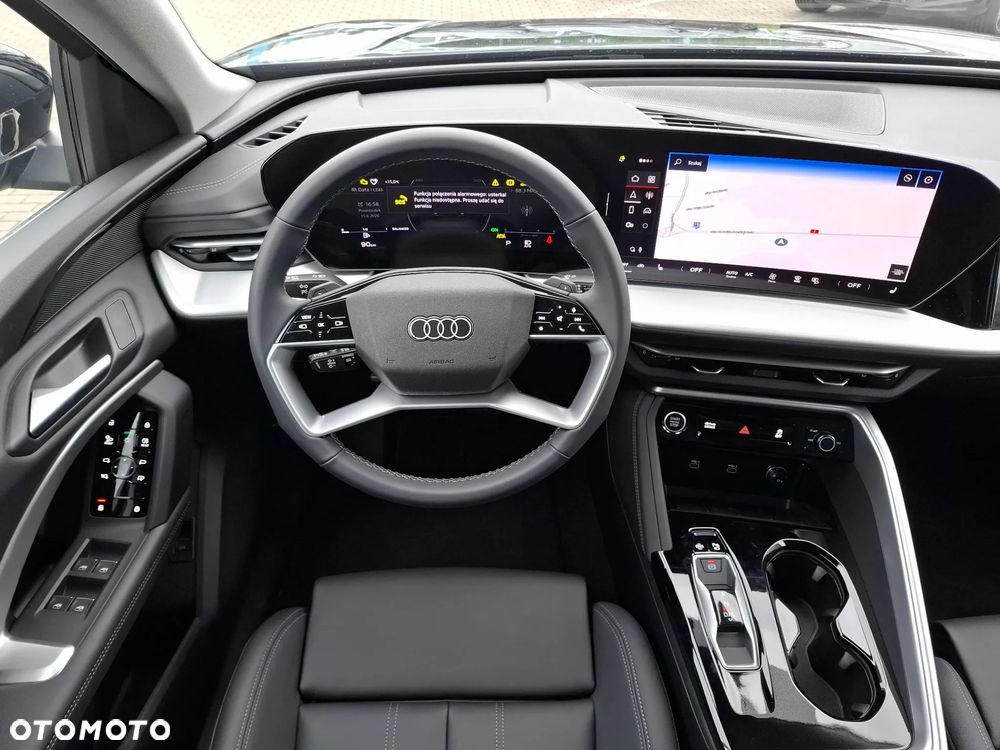 Audi Q5 TDI mHEV 150 kW Quattro S tronic - 16