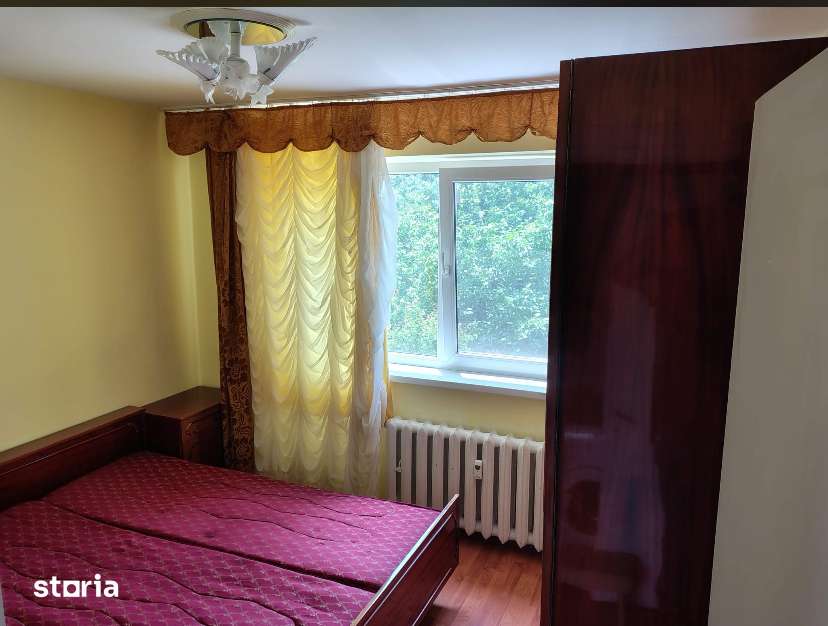 Tomis Nord-Zmeurei-Apart 2 cam sd cf 2 liber et 4/5 — fotografia 3