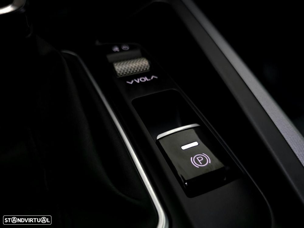 Alfa Romeo Tonale 1.5 Hybrid Edizione Speciale - 36