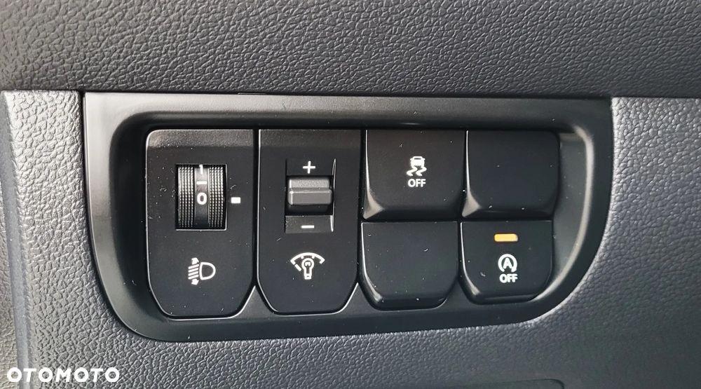 Kia Rio 1.2 Business Line - 27