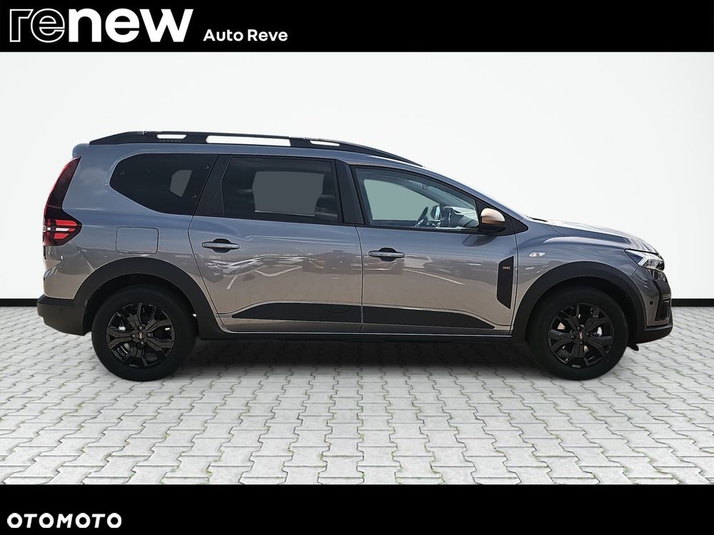 Dacia Jogger - 5