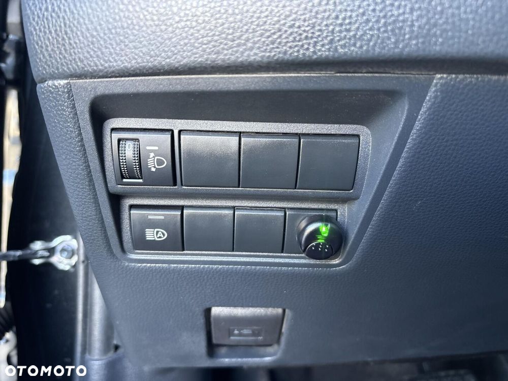 Toyota Yaris Hybrid 1.5 Comfort - 27