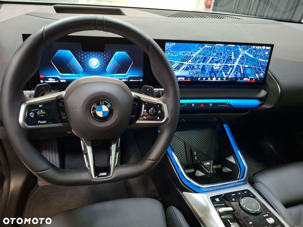 BMW X3 - 15