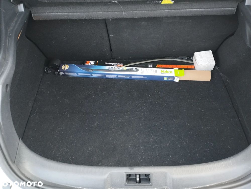 Renault Megane ENERGY TCe 115 Start & Stop Bose Edition - 6