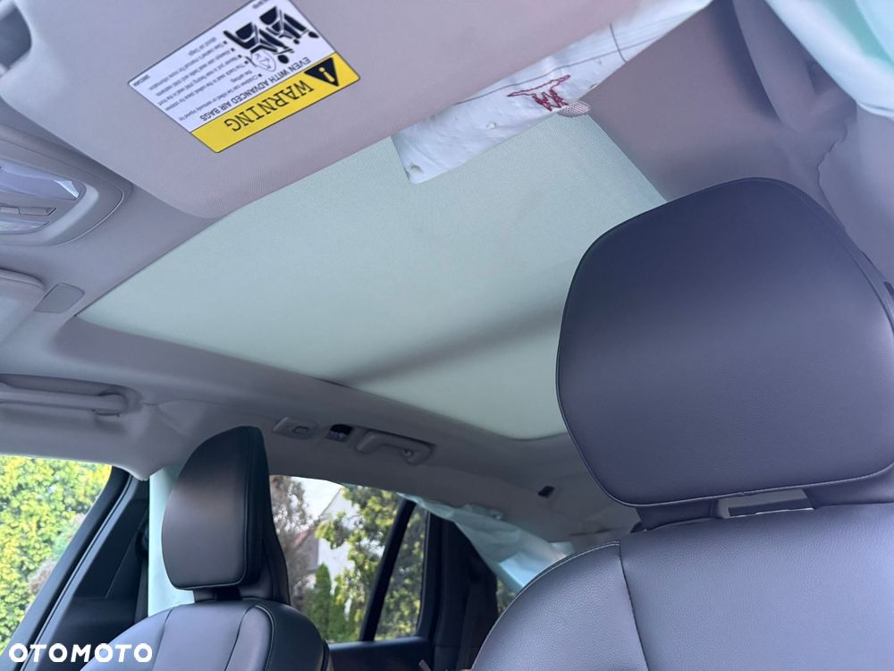 Volvo XC 90 - 19